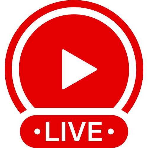 Goal Comlive | Live Webcam Shows & Interactive Adult Entertainment